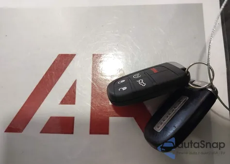 2014 Dodge Charger Se из США, поврежденный, VIN 2C3CDXBG9EH268413